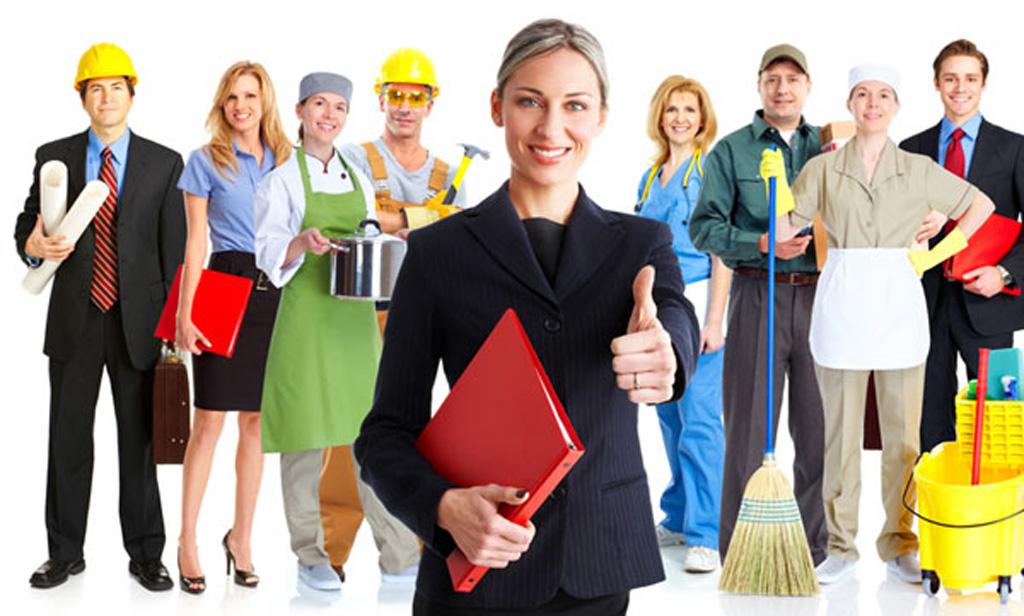 Baklan Depo İstifleme Hizmeti